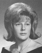 Linda Cross