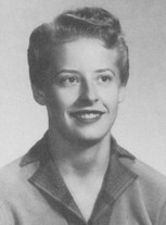 Sharon Wiley (Wegfahrt)