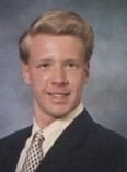 Stephen Weston