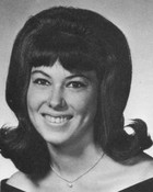 Deborah Eib