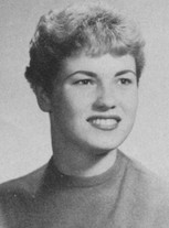 Merilee Hargraves