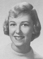 Barbara Kuhlman