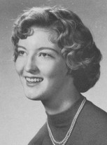 Ann Mowrer (Appleton)