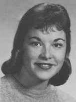 Judith A Swink