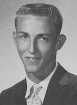 Jesse Mortensen