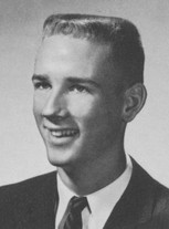 Bob Coleman