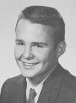 Jim Nunnelley