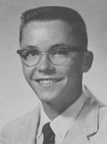 Duke Maynard
