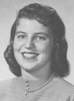 Diane Petersen