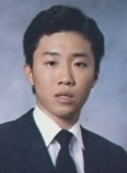 William J. Tsai, M D