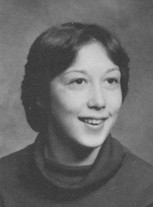 Vivian Marie Osterhout