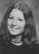 Ellen M Potter (Rivera)