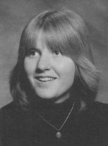 Joann Trybull
