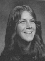 Kathy Lynn Chancey