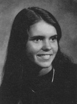 Cara Elaine Churchill