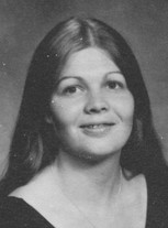 Barbara Ann Kaidasz