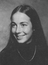 Bonnie Jean Kerr