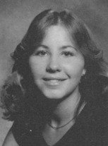 Denise Ryan (Liggett)