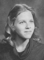 Amy Telleson (Pashak)