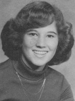 Erin Elaine Thomas