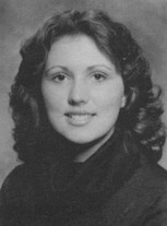Julie Winkle