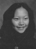 Elizabeth Woo