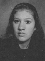 Lisa Zaycher (Jancys)