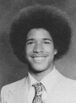 Chauncey Don Holmes