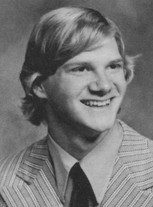 Kirkland Craig 'KC' Morrow