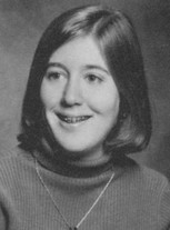 Kathi Williams