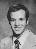 Michael L Christensen
