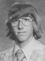 Glenn Reeves