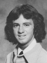 James Lawrence Dewing