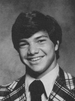 Robert Wallace Hirtle