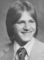 David Reber