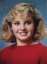 Karisa Cecile Keating