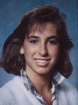 Moira Cecilia Salgado