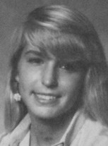 Laura 'Lori' Santoro