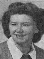 Margaret Montero (Hulet)