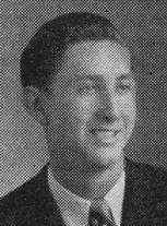Don Matthews