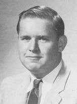 David C Worthing