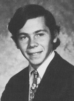 Gary LoCicero