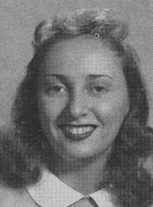 Nancy Livingston (Reimann)