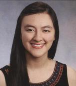 Maddie Hellwig