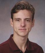 Sterling Wendt