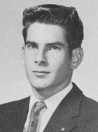 Stephen G Linsday