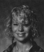 Michelle M Rodriguez (Luck)