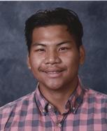 Jared Lachica