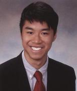 Matthew Noel Tsai