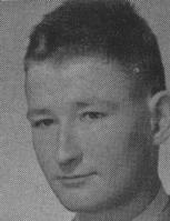 Daniel Anthony Lawrence